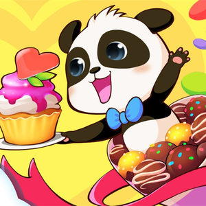 男人日女人逼视频
