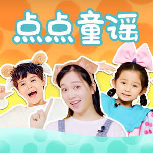 男人日女人逼视频
