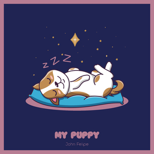 男人日女人逼视频
