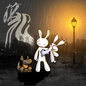 男人日女人逼视频
