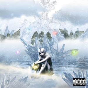 男人日女人逼视频
