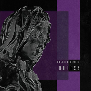 男人日女人逼视频
