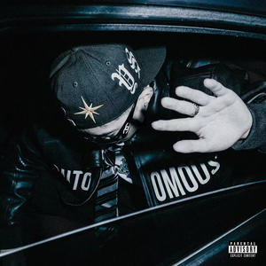 男人日女人逼视频
