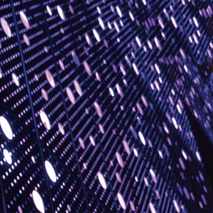 男人日女人逼视频
