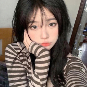 男人日女人逼视频
