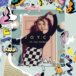 男人日女人逼视频
