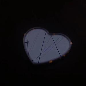 男人日女人逼视频
