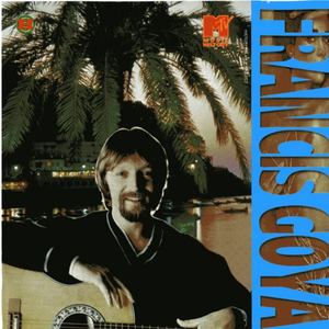 男人日女人逼视频
