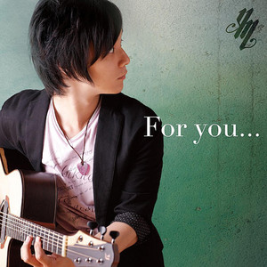 男人日女人逼视频
