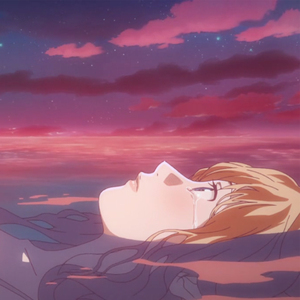 男人日女人逼视频
