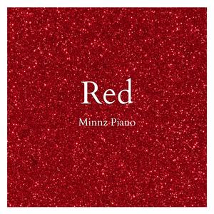 男人日女人逼视频
