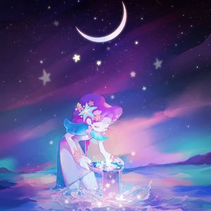 男人日女人逼视频
