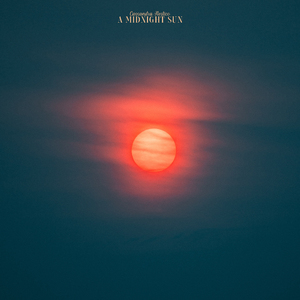 男人日女人逼视频
