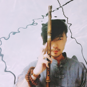 男人日女人逼视频
