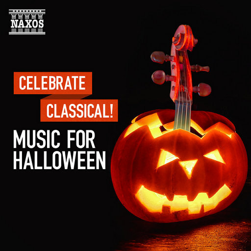 男人日女人逼视频
